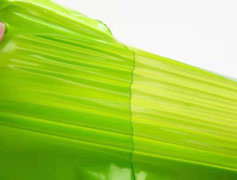 株洲果绿色快递袋-06