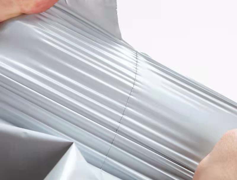 株洲白色快递袋-04