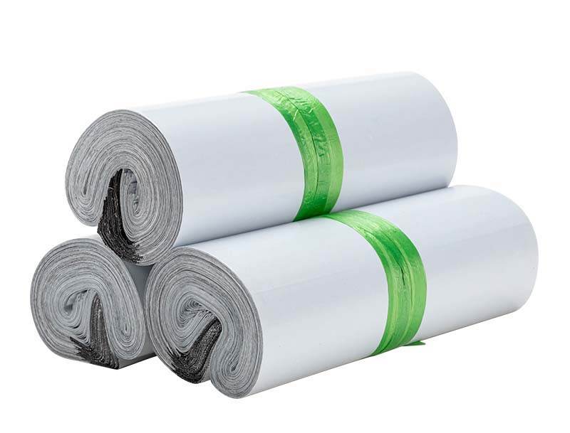 株洲白色快递袋-01