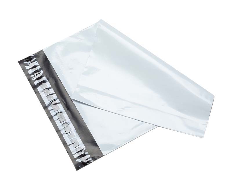 株洲白色快递袋-05