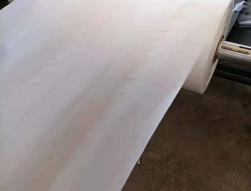 株洲尼龙透明膜-04