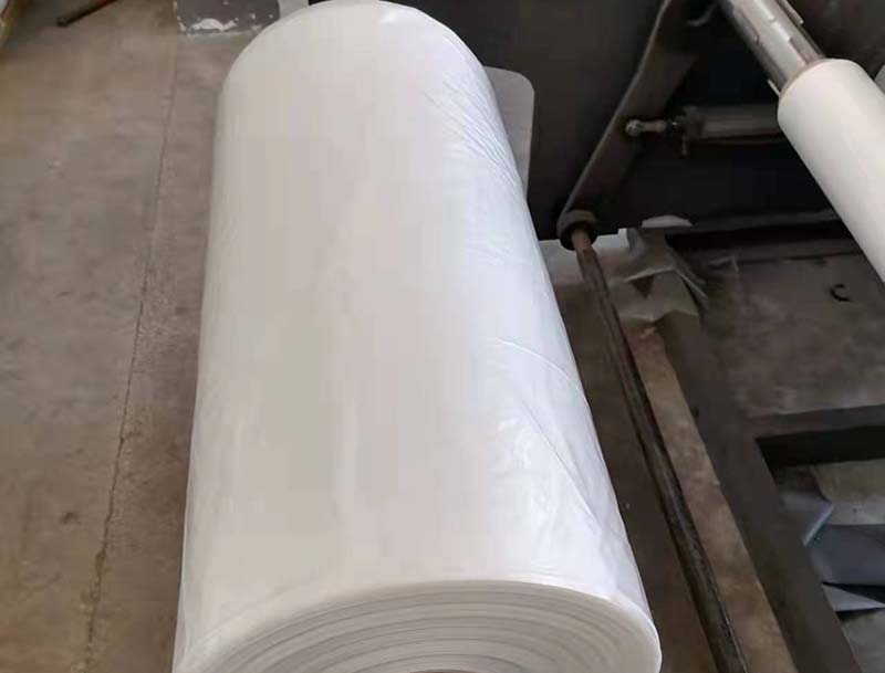 株洲尼龙透明膜-03