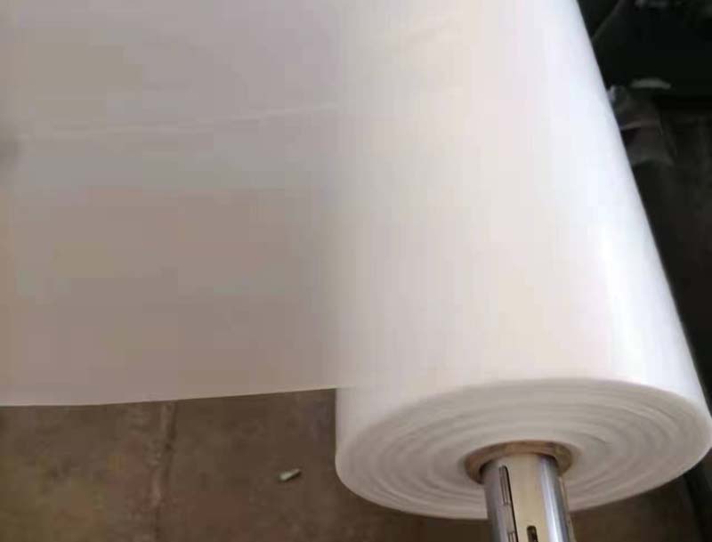 株洲尼龙透明膜-01