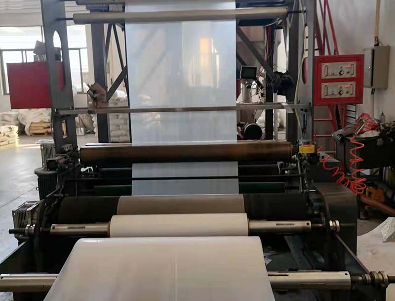 株洲车间生产图片